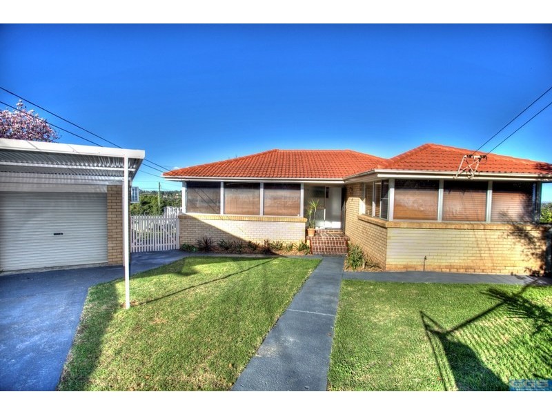 75 Beethoven Street, Seven Hills NSW 2147