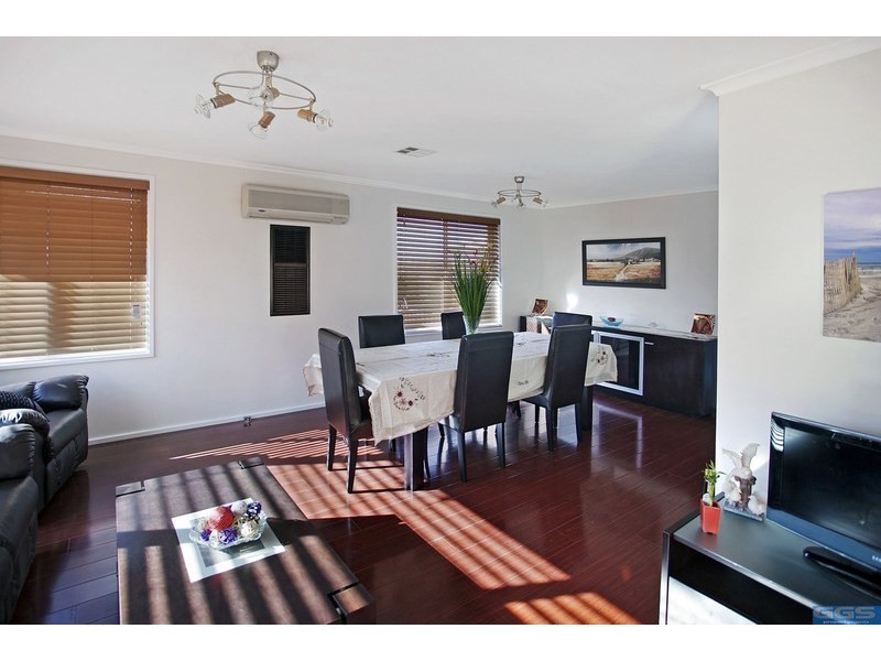 75 Beethoven Street, Seven Hills NSW 2147