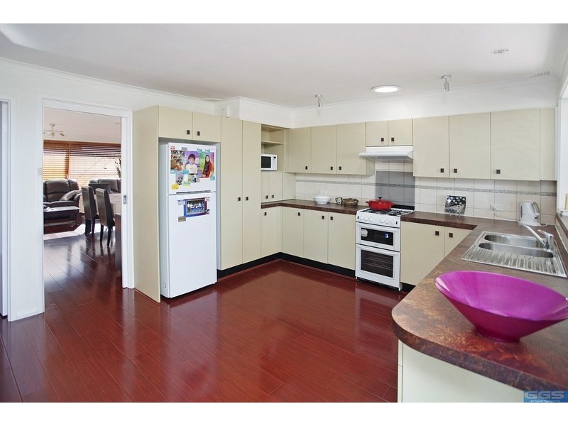 75 Beethoven Street, Seven Hills NSW 2147
