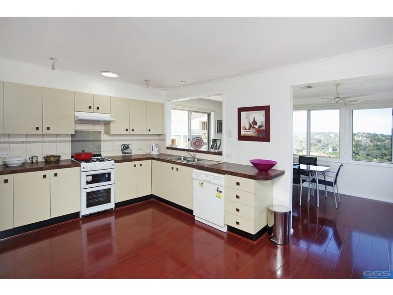 75 Beethoven Street, Seven Hills NSW 2147