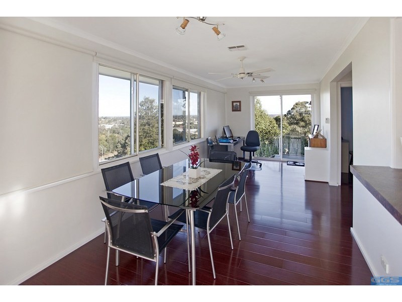 75 Beethoven Street, Seven Hills NSW 2147