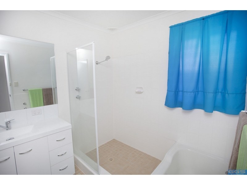 75 Beethoven Street, Seven Hills NSW 2147