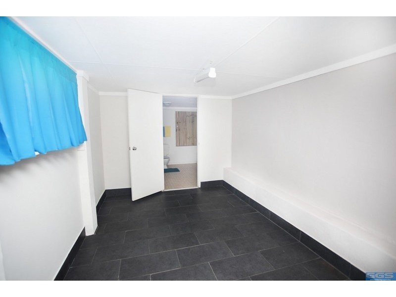 75 Beethoven Street, Seven Hills NSW 2147