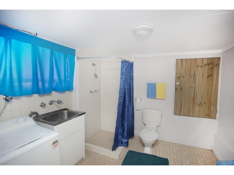 75 Beethoven Street, Seven Hills NSW 2147