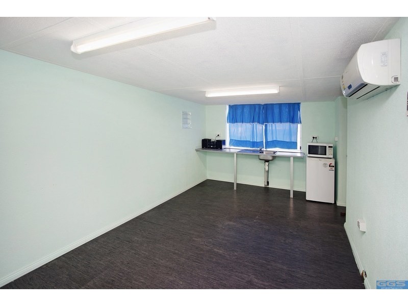 75 Beethoven Street, Seven Hills NSW 2147