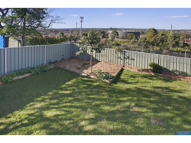 75 Beethoven Street, Seven Hills NSW 2147