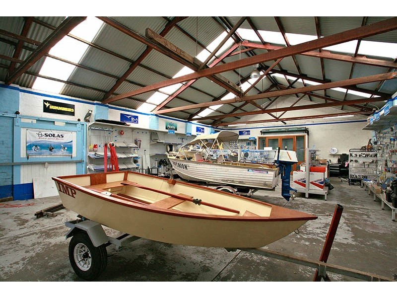 4 Fitzwilliam Road, Old Toongabbie NSW 2146