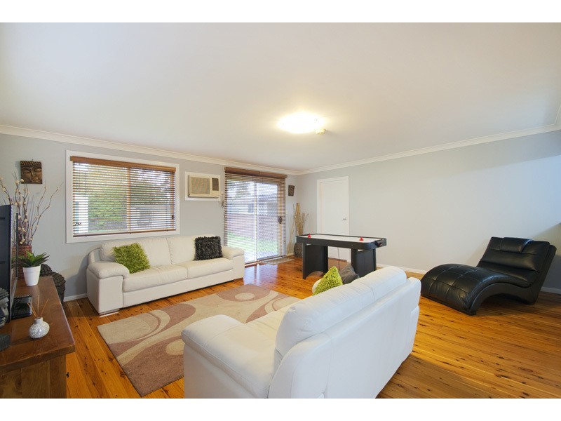 488 Woodstock Avenue, Rooty Hill NSW 2766