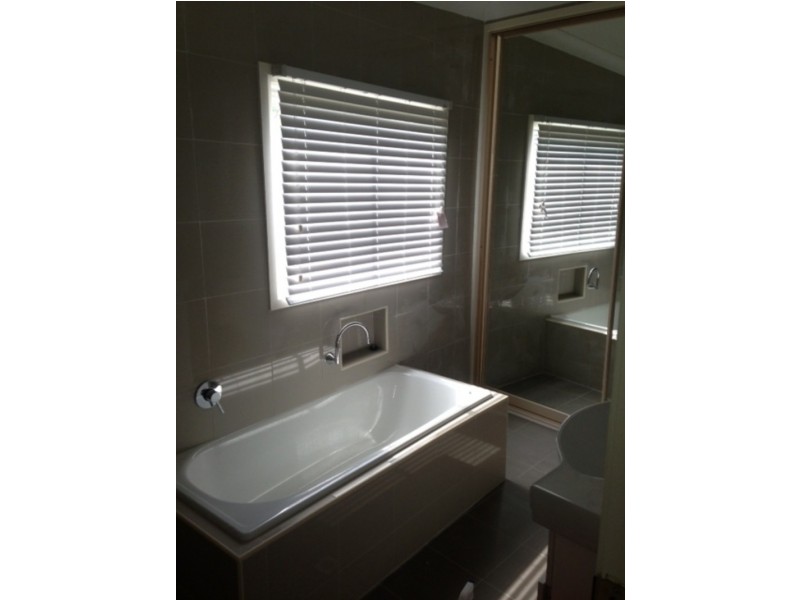 45 Coronation Road, Baulkham Hills NSW 2153