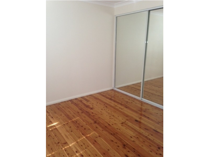 45 Coronation Road, Baulkham Hills NSW 2153