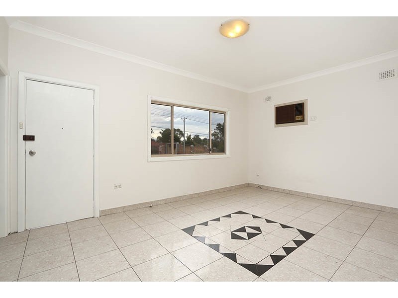 62  Betts Road, Merrylands NSW 2160