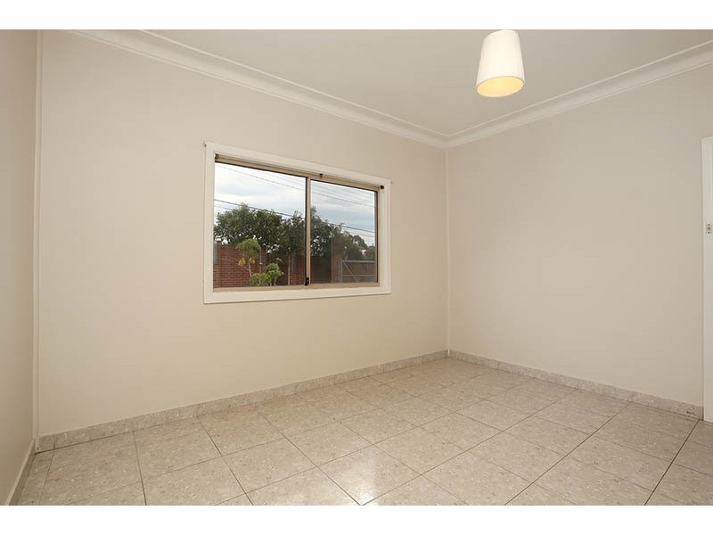 62  Betts Road, Merrylands NSW 2160