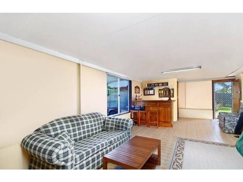 6 Darkon Place, Oakhurst NSW 2761