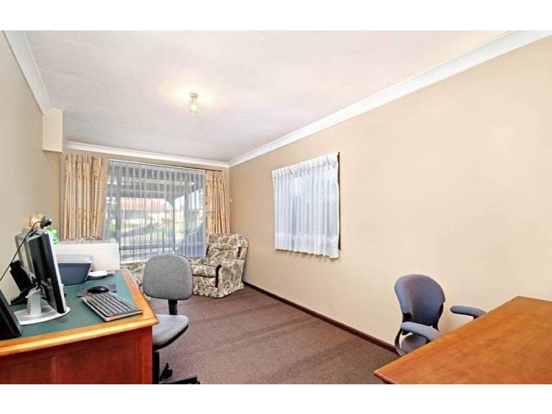 6 Darkon Place, Oakhurst NSW 2761