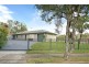 2 Tyne Pl, Prospect NSW 2148