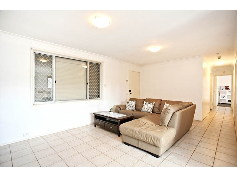 2 Tyne Pl, Prospect NSW 2148