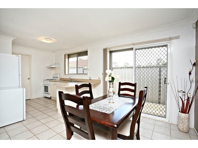 2 Tyne Pl, Prospect NSW 2148