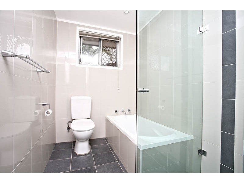 2 Tyne Pl, Prospect NSW 2148