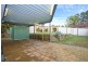 2 Tyne Pl, Prospect NSW 2148