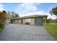 2 Tyne Pl, Prospect NSW 2148