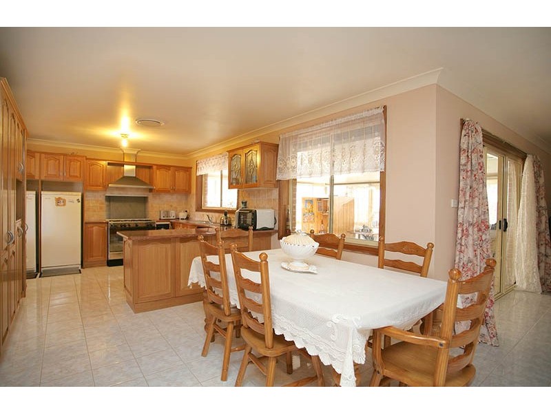 185 Walters Rd, Blacktown NSW 2148