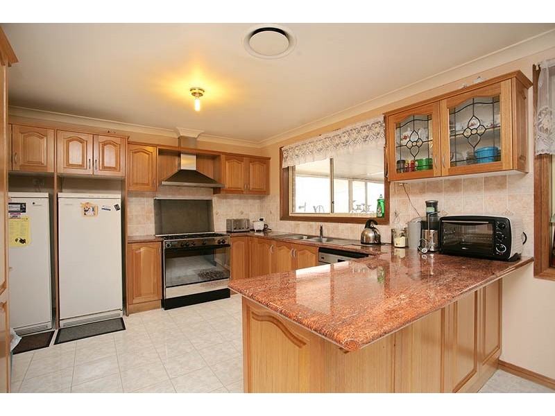 185 Walters Rd, Blacktown NSW 2148