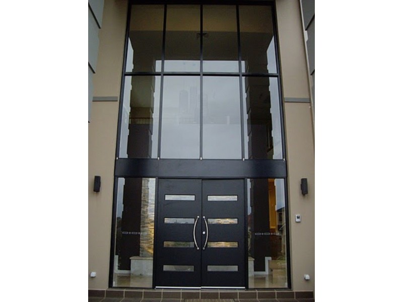 9 Melanie Place, Bella Vista NSW 2153