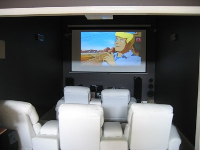 9 Melanie Place, Bella Vista NSW 2153