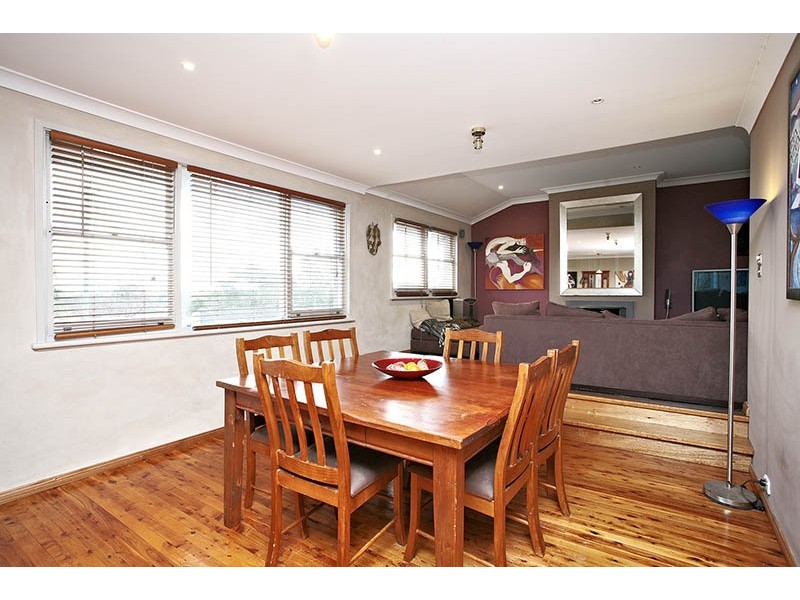 29  Sarah Cr, Baulkham Hills NSW 2153