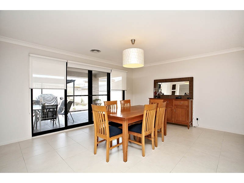 57 Sovereign Avenue, Kellyville Ridge NSW 2155