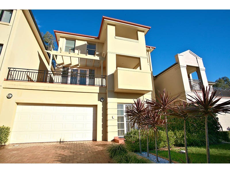 106 Linden Way, Bella Vista NSW 2153