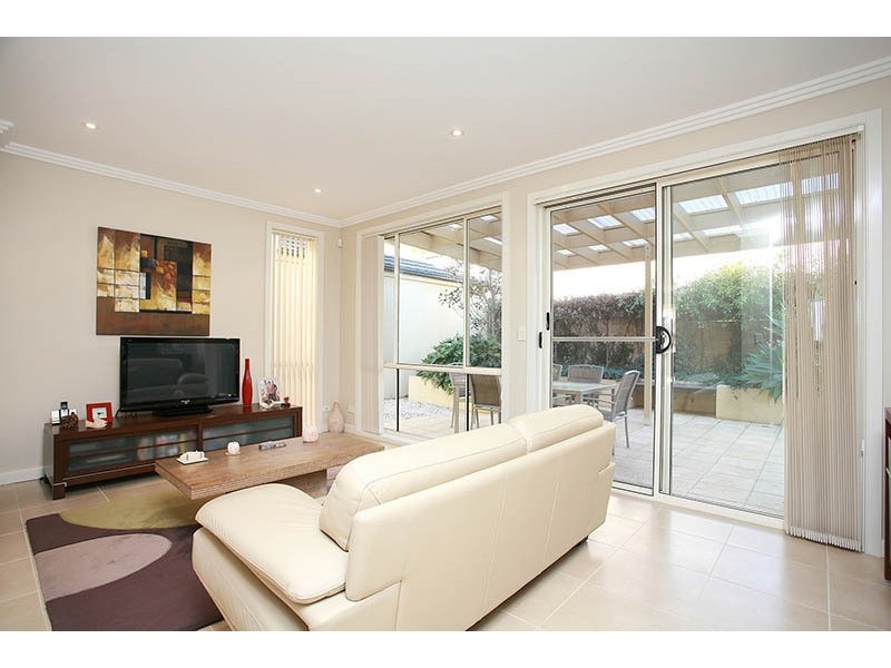 106 Linden Way, Bella Vista NSW 2153