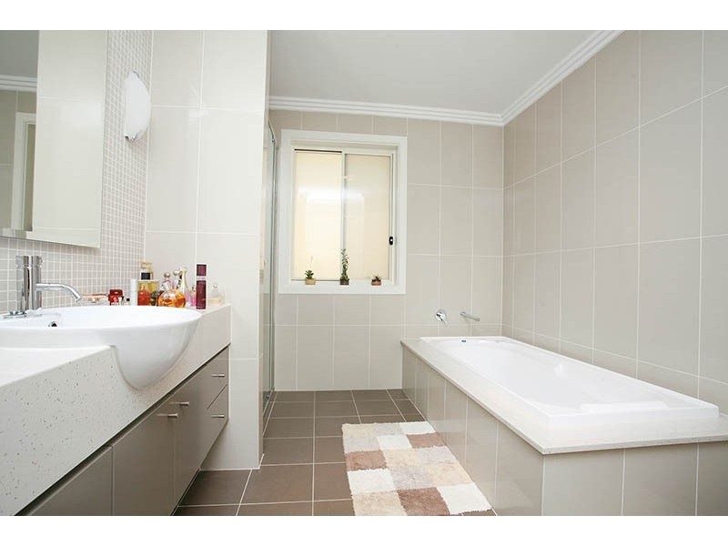 106 Linden Way, Bella Vista NSW 2153