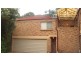 63, 18  Buckleys Rd, Winston Hills NSW 2153
