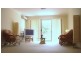 63, 18  Buckleys Rd, Winston Hills NSW 2153