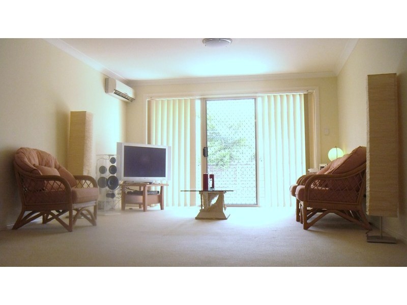 63, 18  Buckleys Rd, Winston Hills NSW 2153