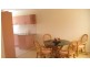 63, 18  Buckleys Rd, Winston Hills NSW 2153
