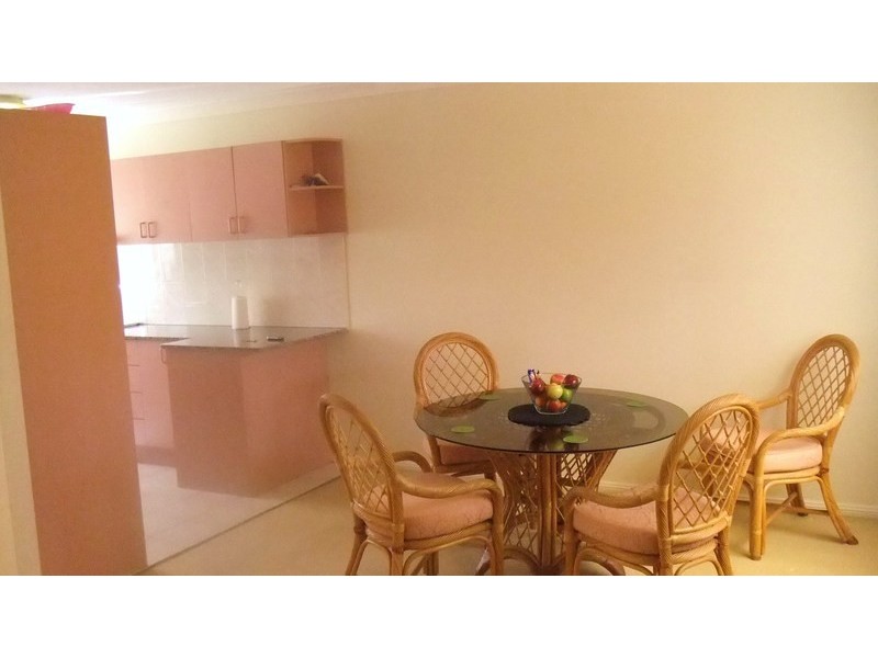 63, 18  Buckleys Rd, Winston Hills NSW 2153
