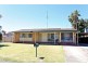 10  Welland Close, Jamisontown NSW 2750