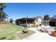 10  Welland Close, Jamisontown NSW 2750