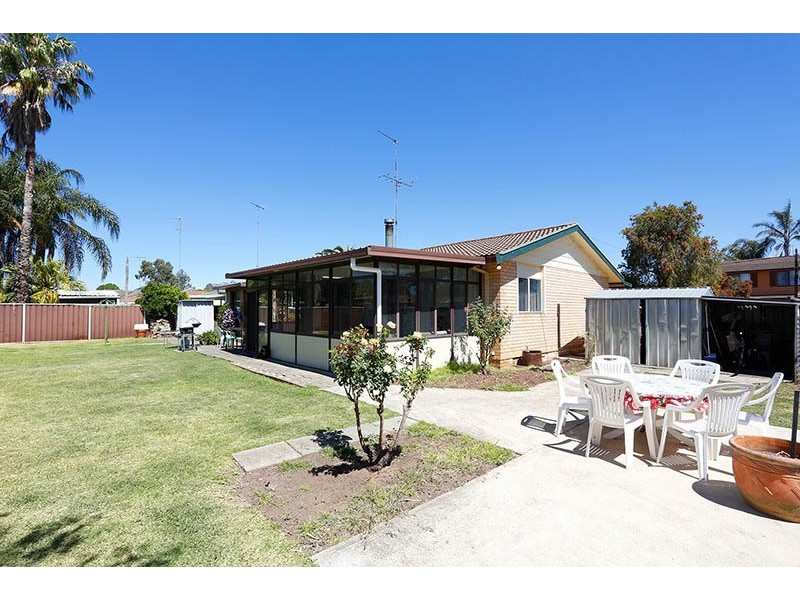 10  Welland Close, Jamisontown NSW 2750