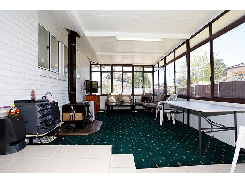 10  Welland Close, Jamisontown NSW 2750