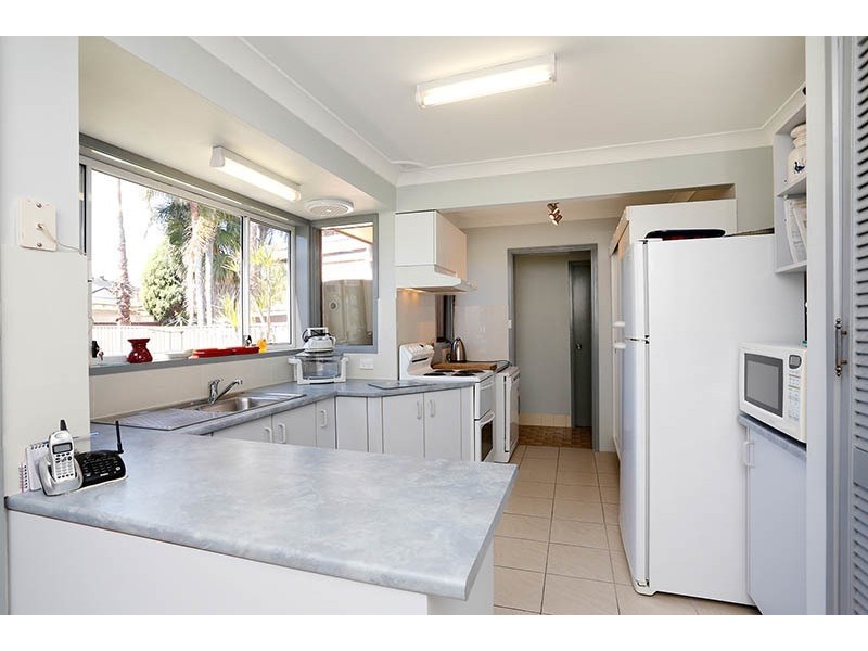 10  Welland Close, Jamisontown NSW 2750