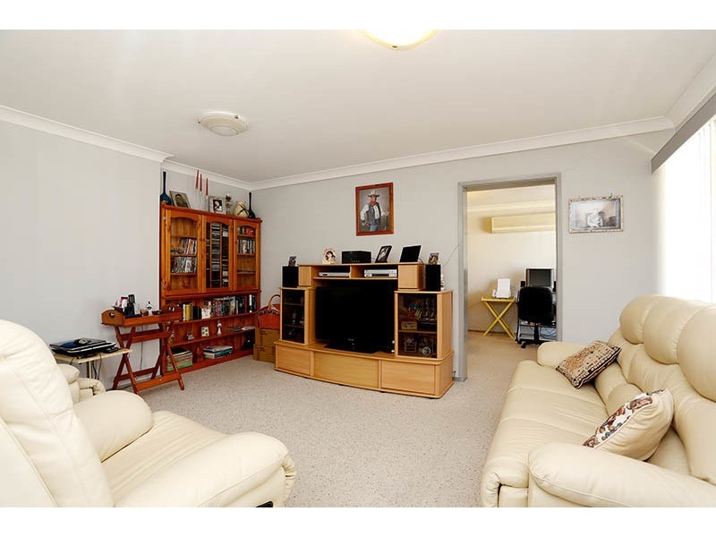 10  Welland Close, Jamisontown NSW 2750