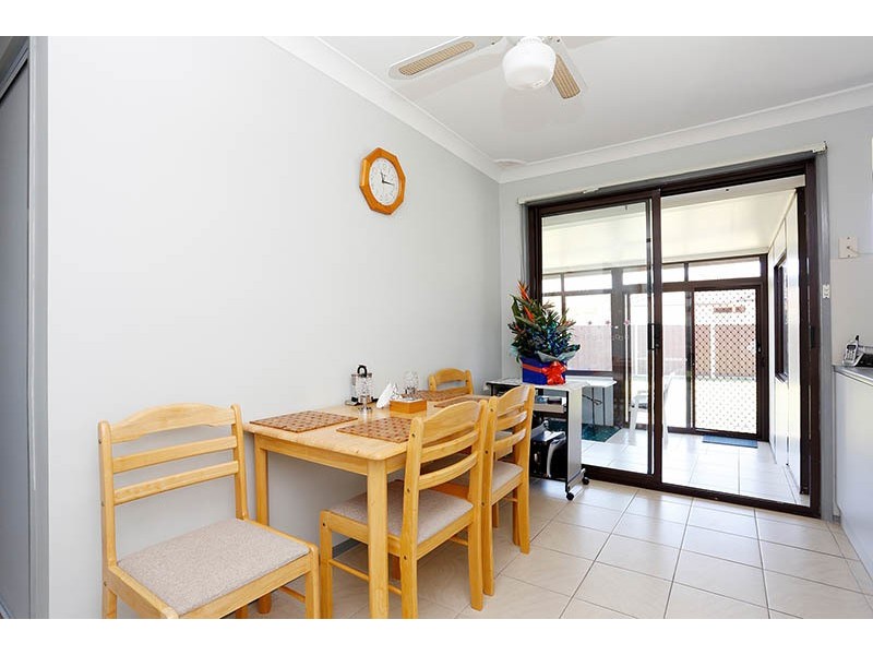 10  Welland Close, Jamisontown NSW 2750