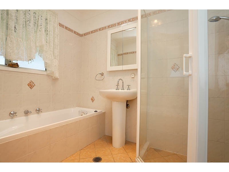 10  Welland Close, Jamisontown NSW 2750