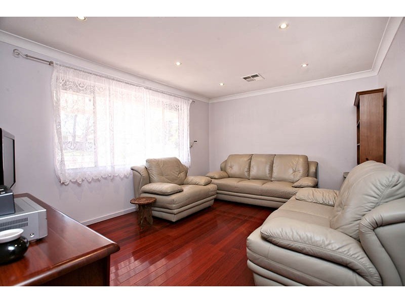 108  Hill End rd, Doonside NSW 2767