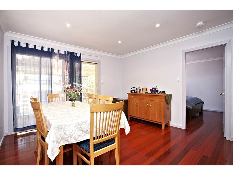 108  Hill End rd, Doonside NSW 2767