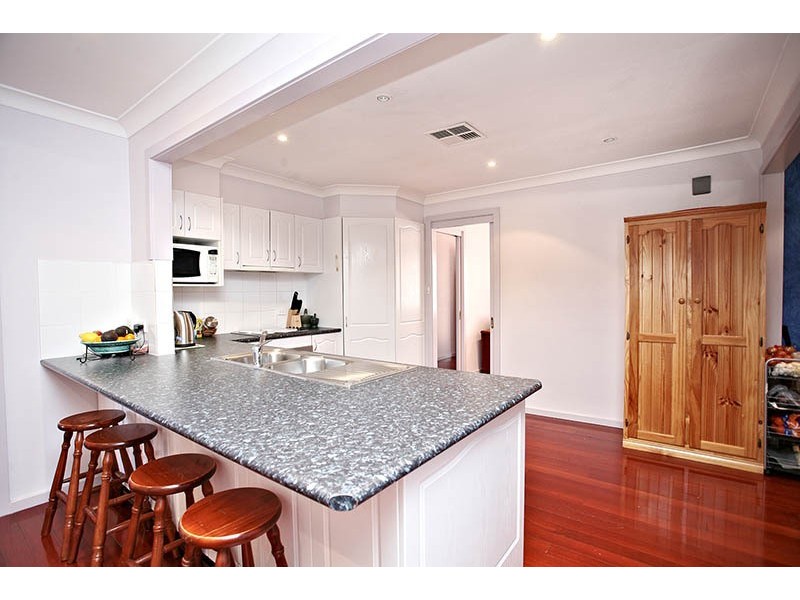 108  Hill End rd, Doonside NSW 2767