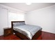 108  Hill End rd, Doonside NSW 2767